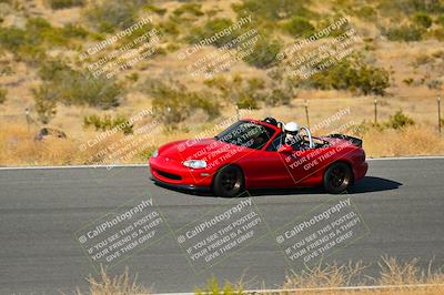 media/Jul-13-2024-Extreme Speed Twilight (Sat) [[c5077d9957]]/Blue Group/Session 2 (Bowl Exit)/